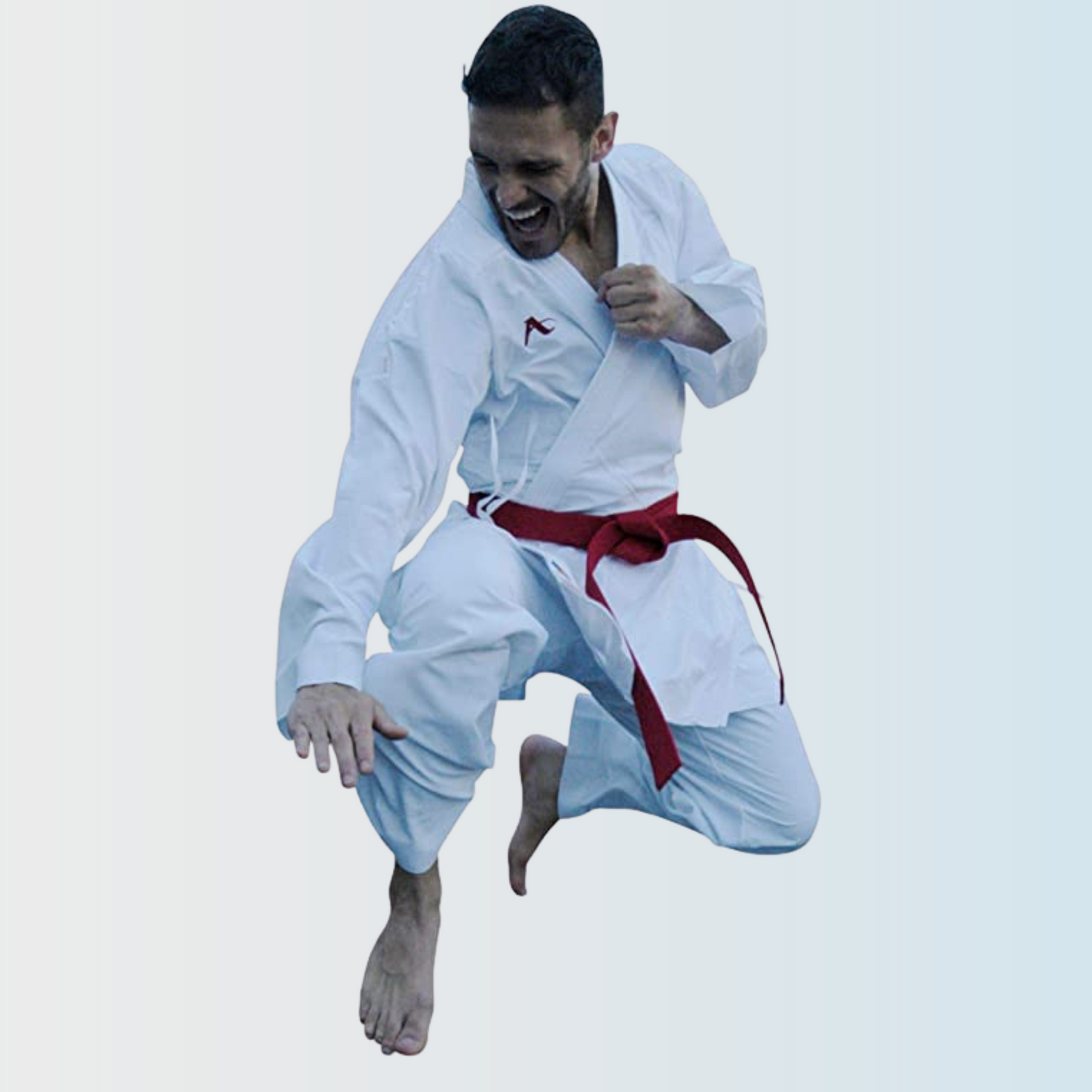 Arawaza Zero Gravity