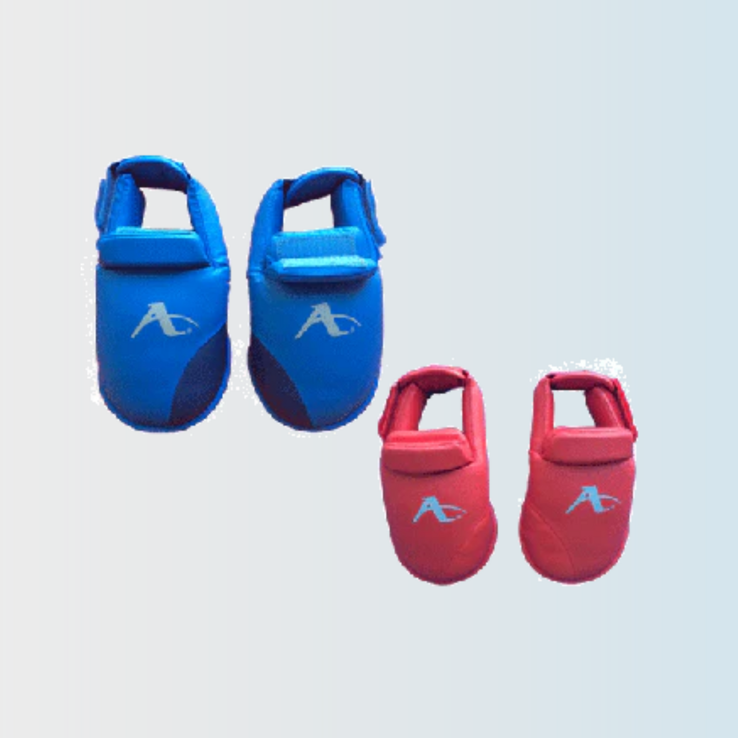 Botosei Arawaza WKF style