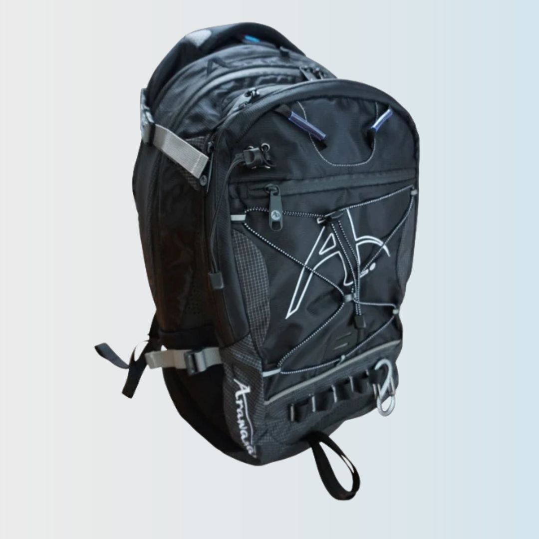 Rucsac Arawaza
