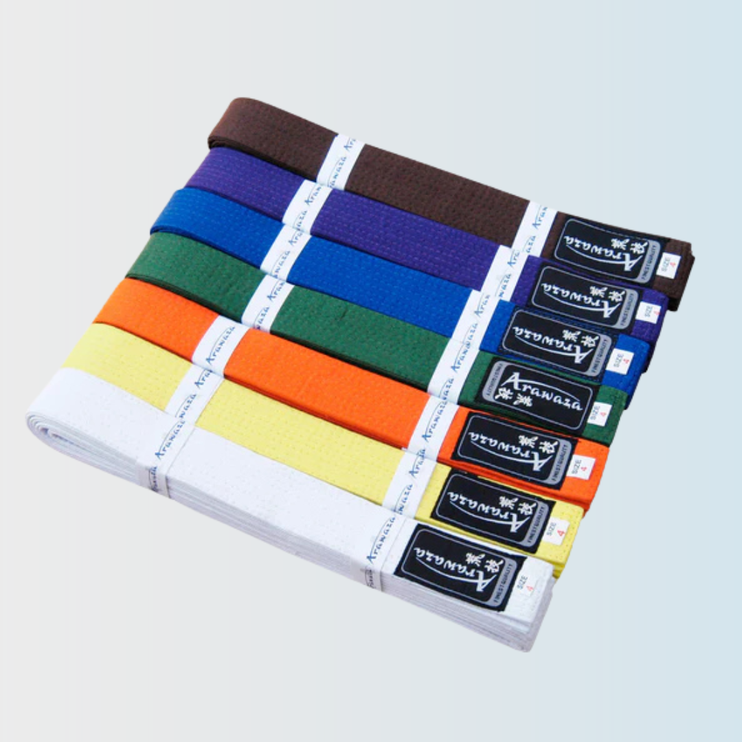 Centura Arawaza ( unicolor)