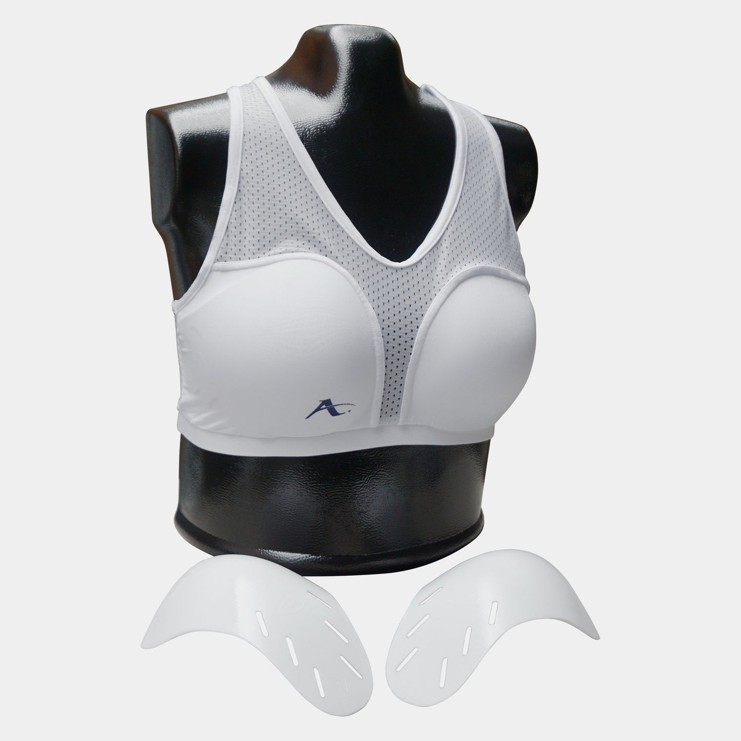 Protectie corp fete Arawaza Cool Guard Set