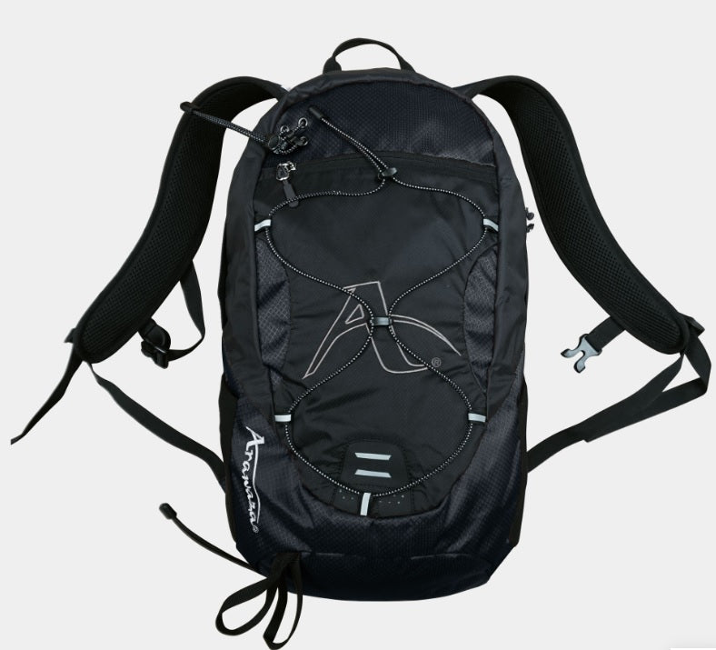 Rucsac Arawaza Everyday Backpack