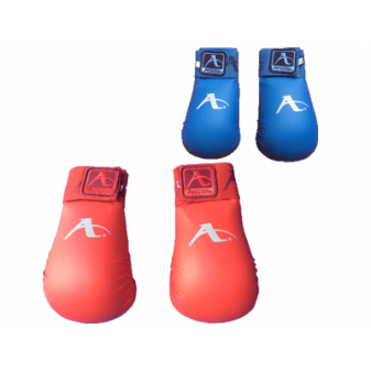 Mănuși Arawaza wkf style