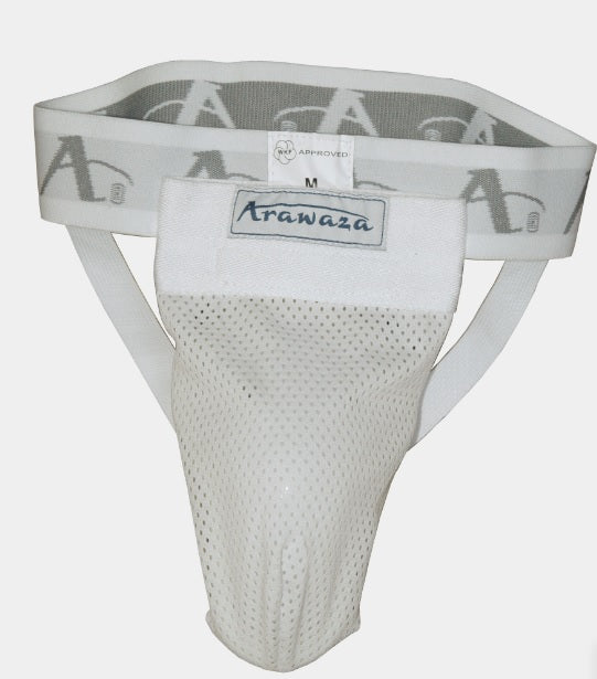 Scoica protectie wkf app