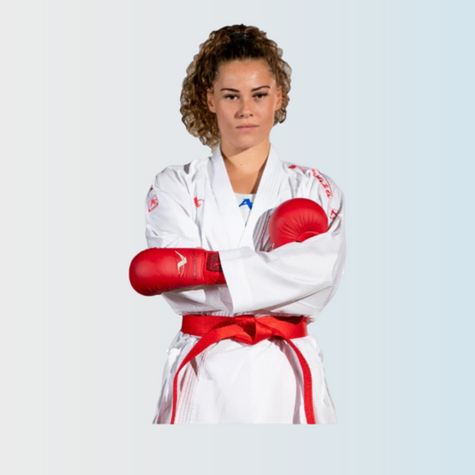 Onyx Oxygen Arawaza WUKF app