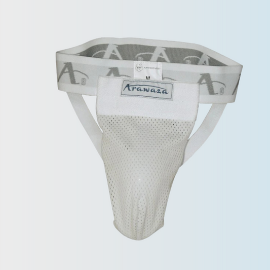 Scoica protectie wkf app