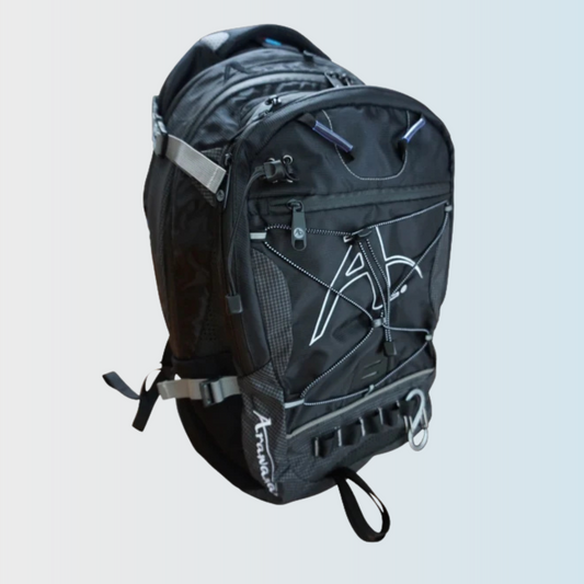Rucsac Arawaza
