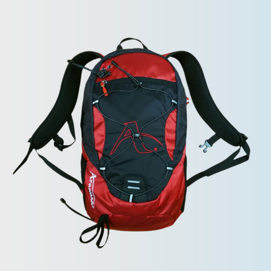 Rucsac Arawaza Everyday Backpack