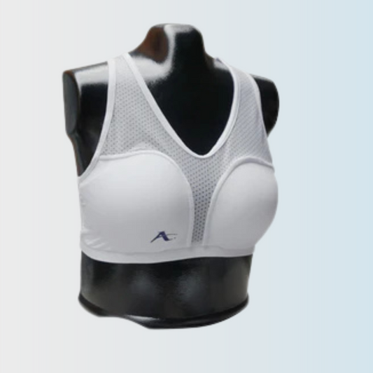 Protectie corp fete Arawaza Cool Guard Set