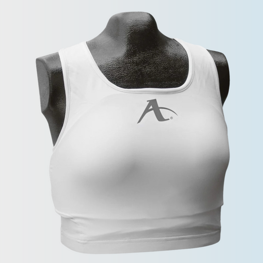 Protectie Arawaza pentru piept fete