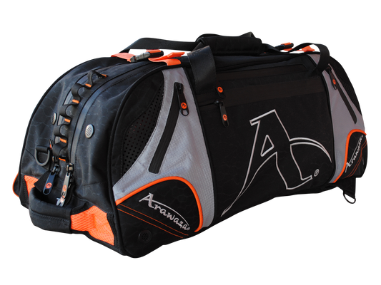 Geanta tehnică Arawaza