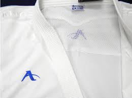 Arawaza  Onyx  Evolution