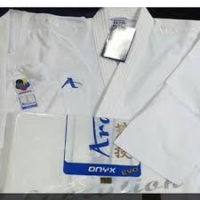 Arawaza  Onyx  Evolution